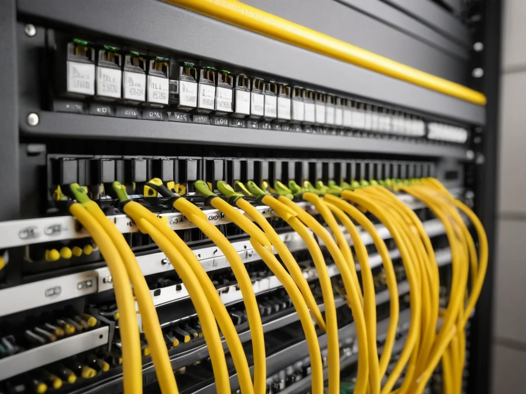 L2TP与IPsec组合方案选型核心依据及适用场景详解